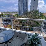 Torre 811 Cartagena - Cerca al Mar y Piscina