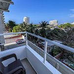 Torre 811 Cartagena - Cerca al Mar y Piscina