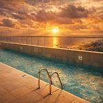 Torre 811 Cartagena - Cerca al Mar y Piscina