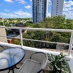 Torre 811 Cartagena - Cerca al Mar y Piscina